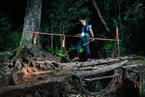 BIB: 
                            <button type="button" onclick="openModal(27464296)" class="btn btn-primary btn-sm float-right btn-popup" data-toggle="modal" data-target=".modal-high-quality">
                        <i class="fas fa-shopping-cart"></i> Add to Cart
                    </button>
                                            <button type="button" onclick="isThisMe(27464296, true)" class="btn btn-success btn-sm float-right btn-popup btn-isme hidden" data-toggle="tooltip" data-placement="bottom" title="นี่คือรูปของคุณใช่ไหม คลิกที่นี่เพื่อเอาเข้าอัลบั้ม">
                        <i class="fas fa-plus"></i> Add to album
                    </button>
                    <button type="button" onclick="isThisMe(27464296, false)" class="btn btn-warning btn-sm float-right btn-popup btn-isnotme hidden">
                        <i class="fas fa-ban"></i> Remove from album
                    </button>